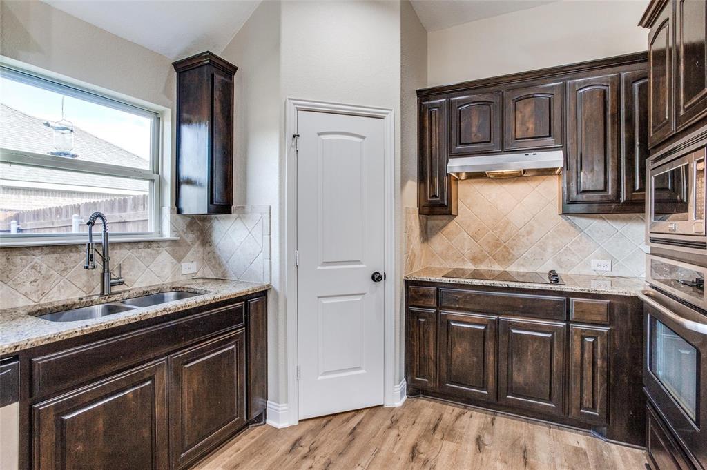 Windchase Add Ph Vii - Residential