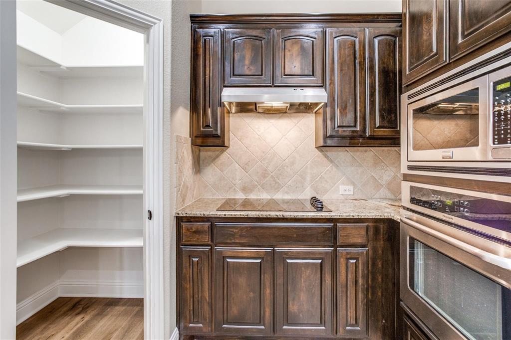 Windchase Add Ph Vii - Residential