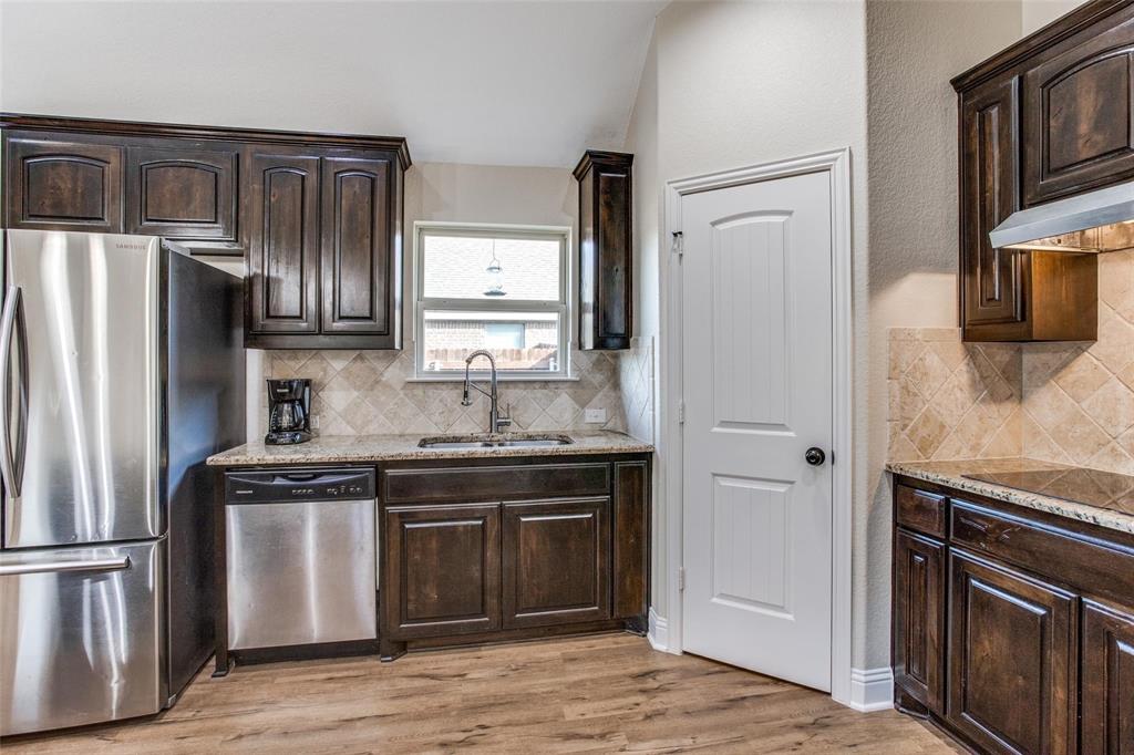 Windchase Add Ph Vii - Residential