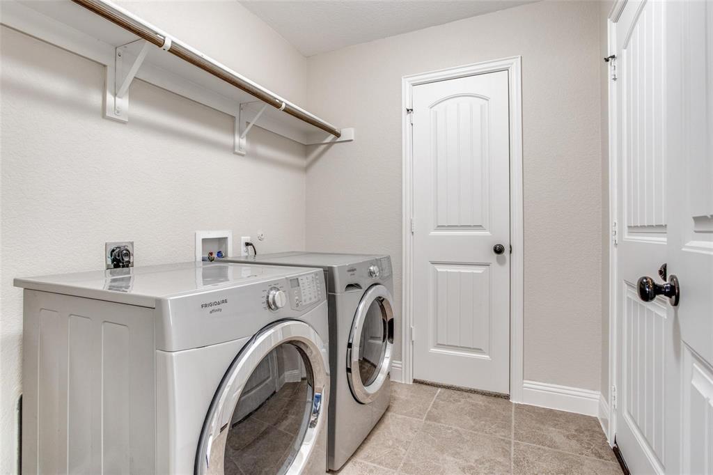 Windchase Add Ph Vii - Residential