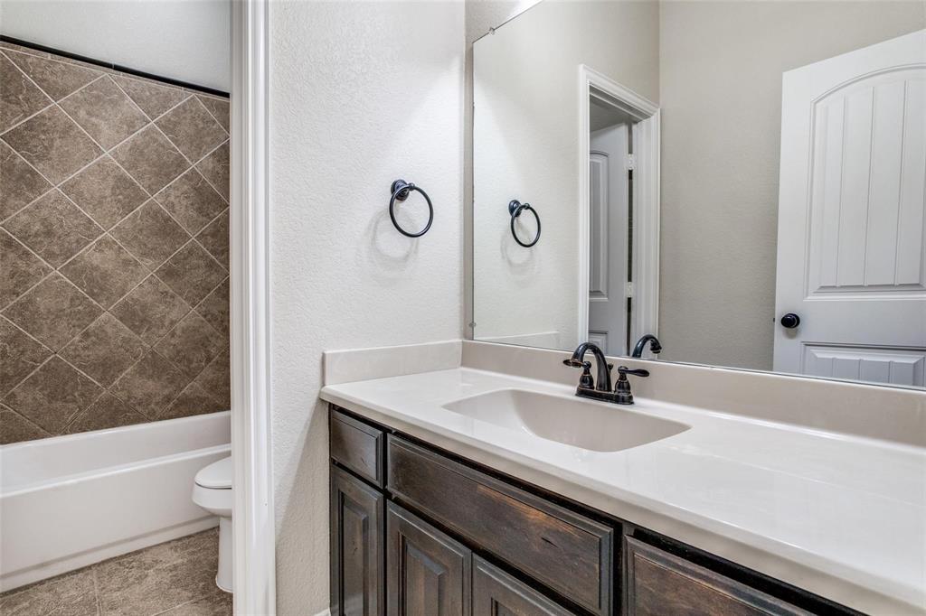 Windchase Add Ph Vii - Residential