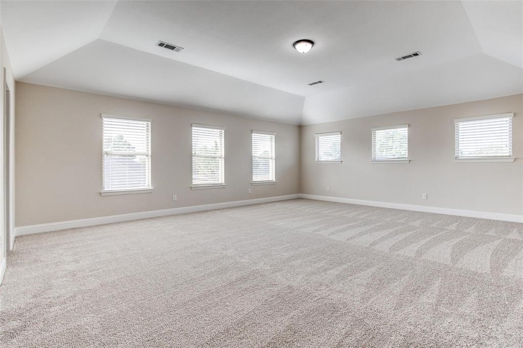 Windchase Add Ph Vii - Residential