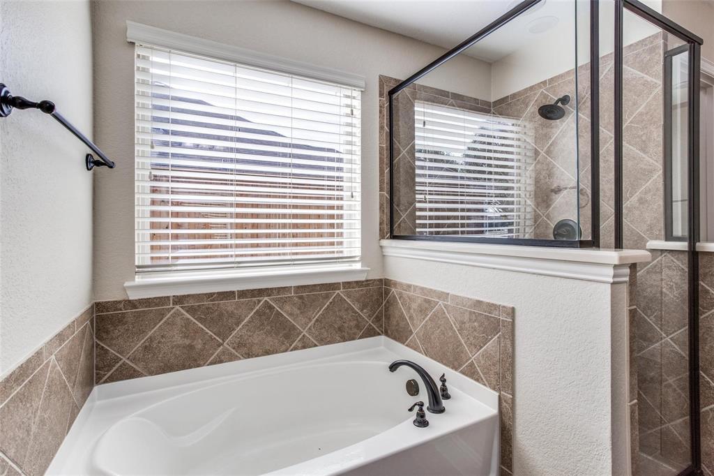 Windchase Add Ph Vii - Residential