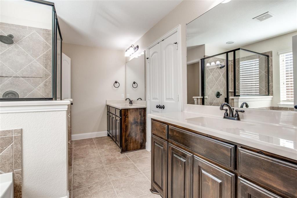 Windchase Add Ph Vii - Residential