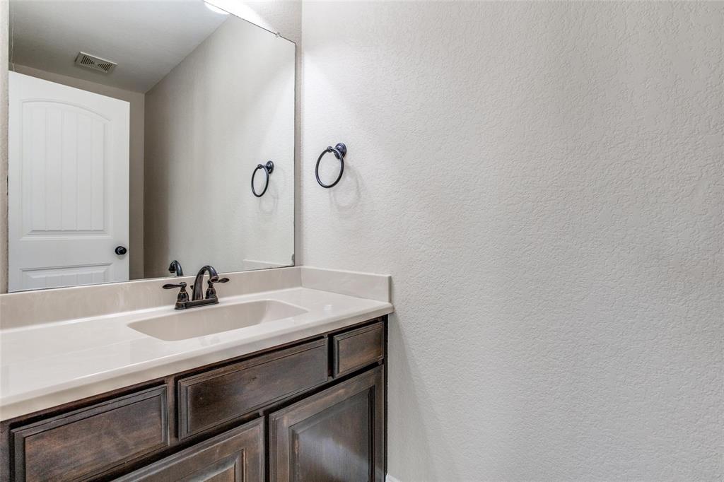 Windchase Add Ph Vii - Residential