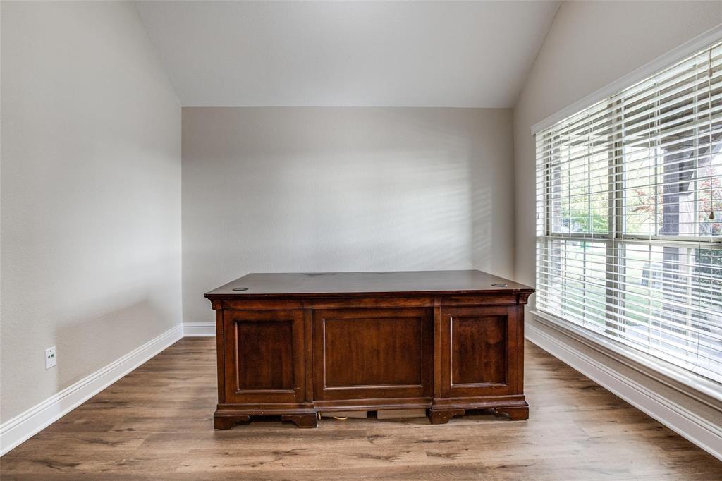 Windchase Add Ph Vii - Residential