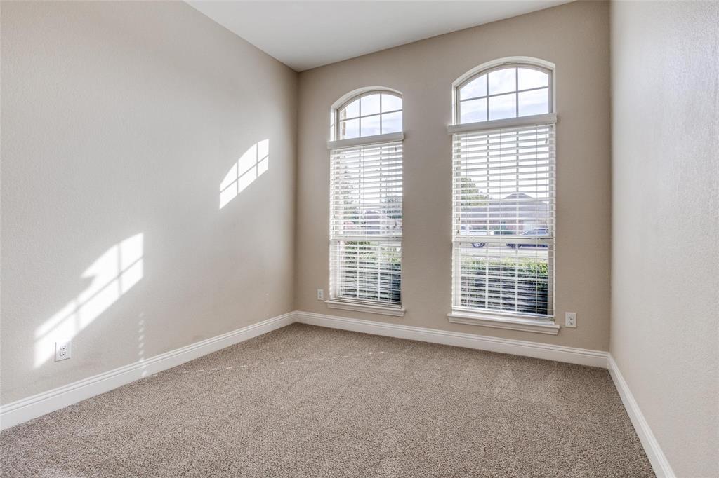 Windchase Add Ph Vii - Residential