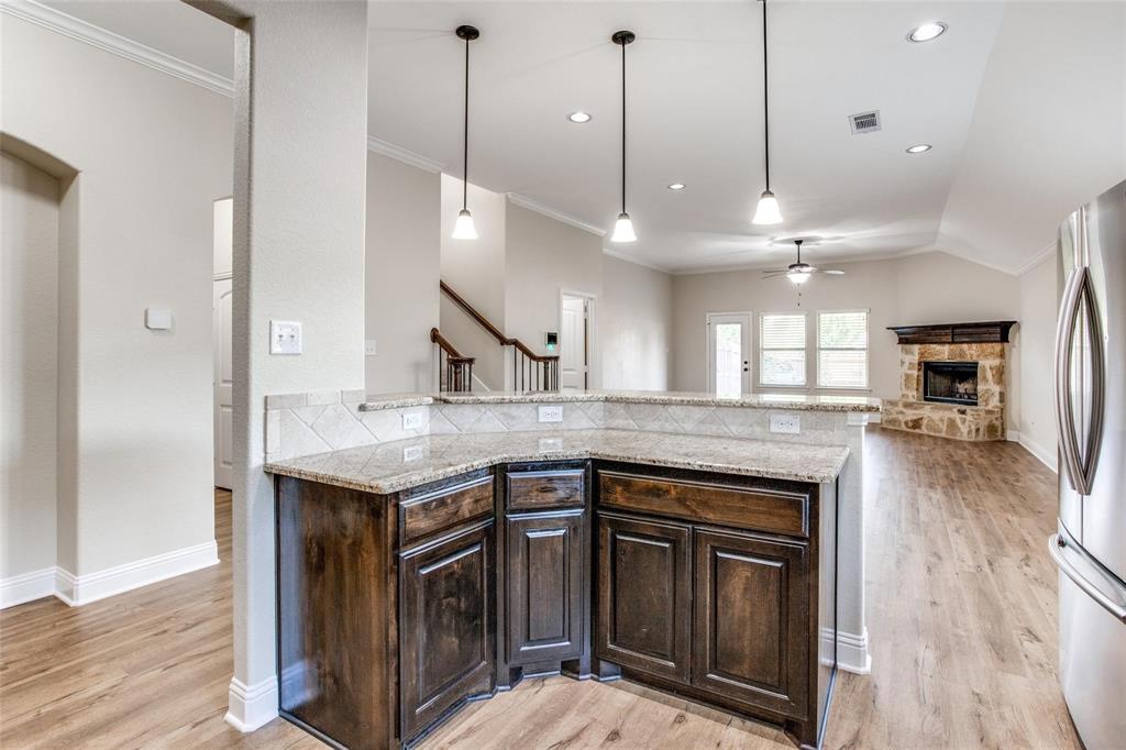 Windchase Add Ph Vii - Residential