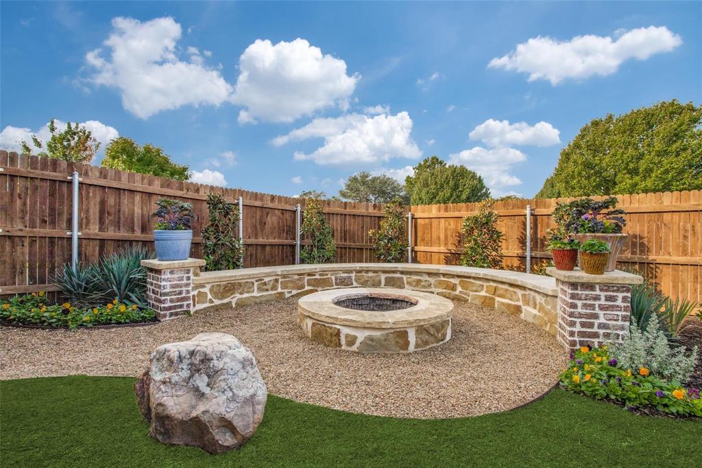 Windchase Add Ph Vii - Residential