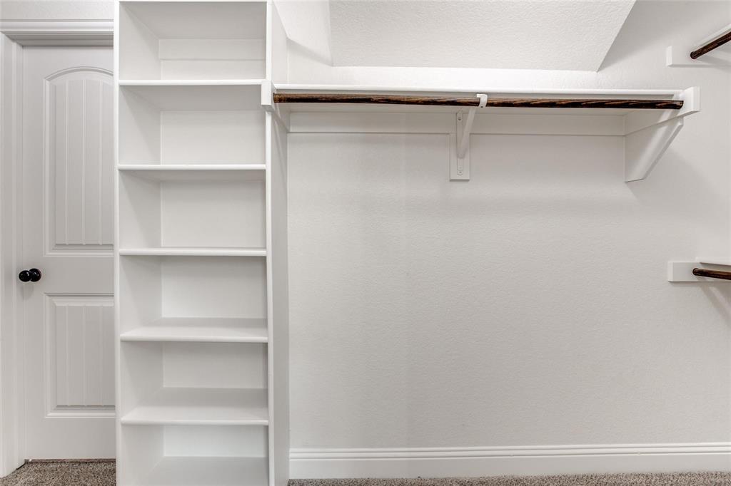 Windchase Add Ph Vii - Residential