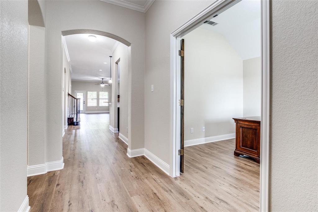 Windchase Add Ph Vii - Residential