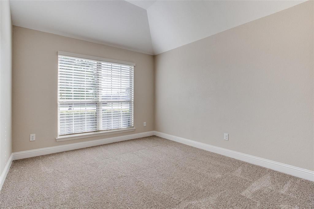 Windchase Add Ph Vii - Residential