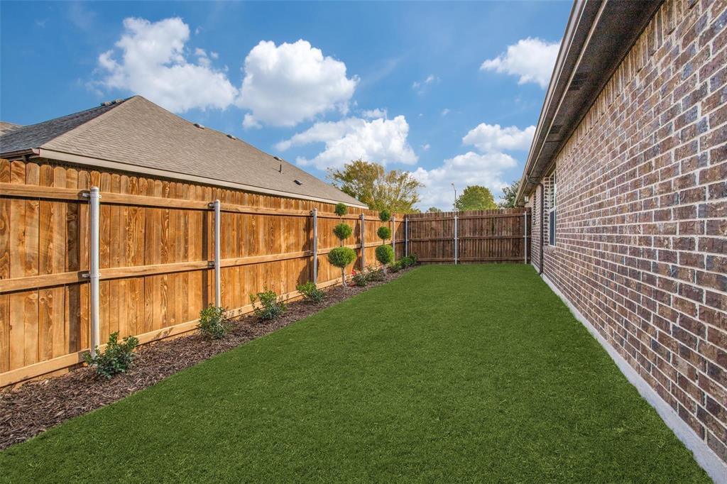 Windchase Add Ph Vii - Residential