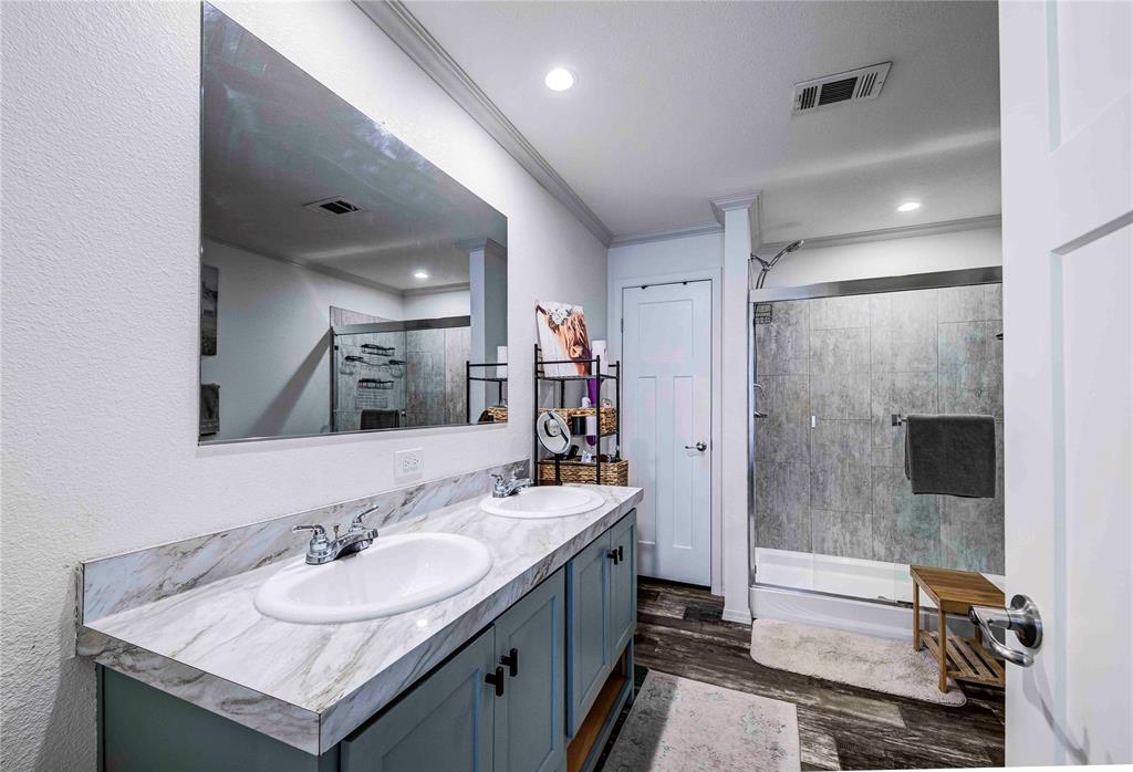 Satellite City U1 - Residential