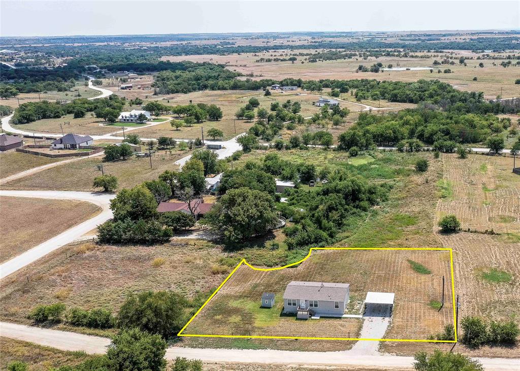 Satellite City U1 - Residential