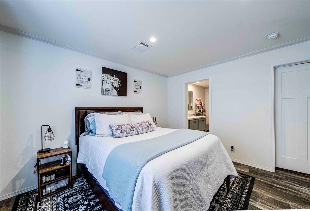 Satellite City U1 - Residential