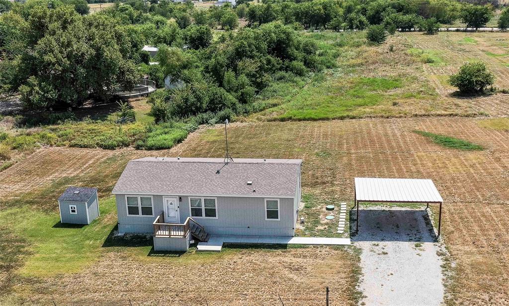 Satellite City U1 - Residential