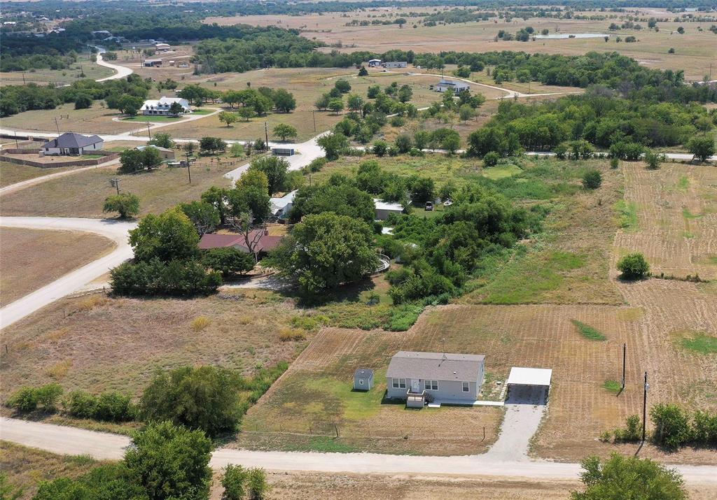 Satellite City U1 - Residential