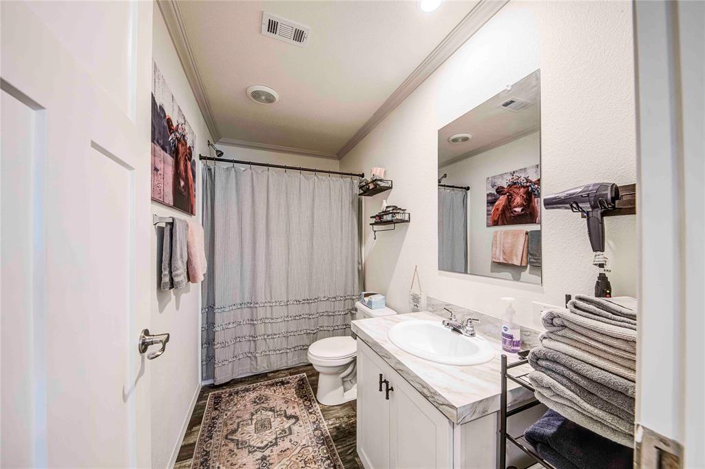 Satellite City U1 - Residential