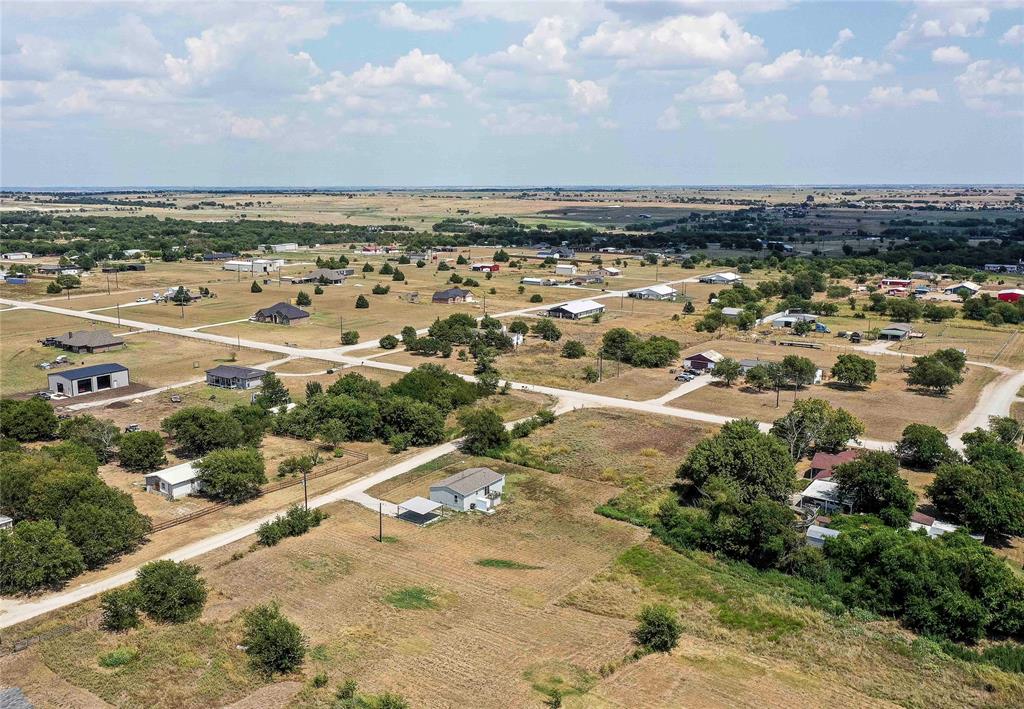 Satellite City U1 - Residential