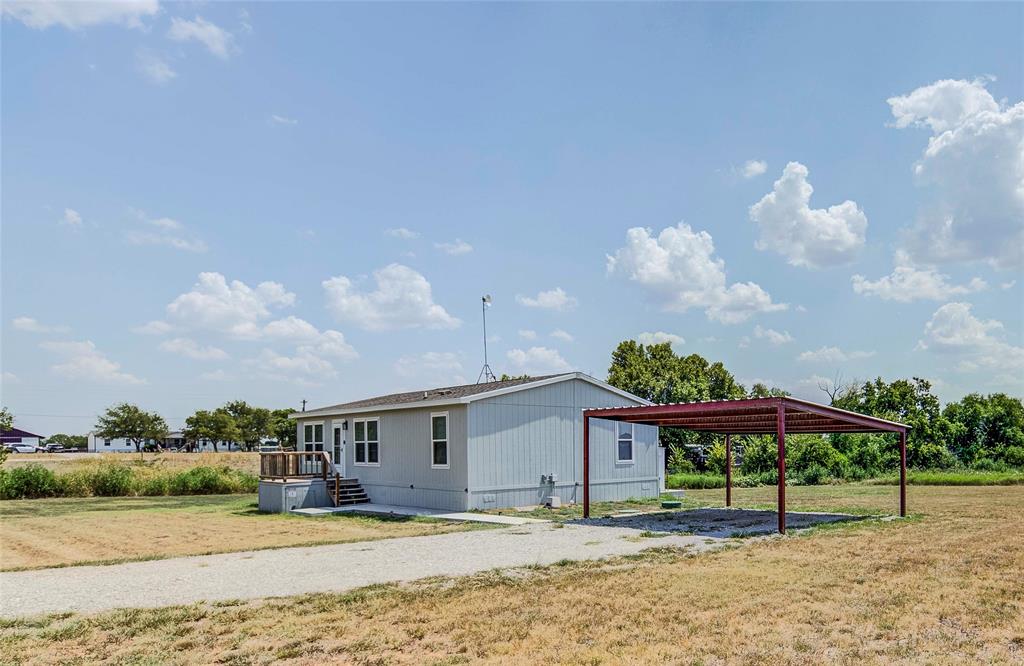 Satellite City U1 - Residential