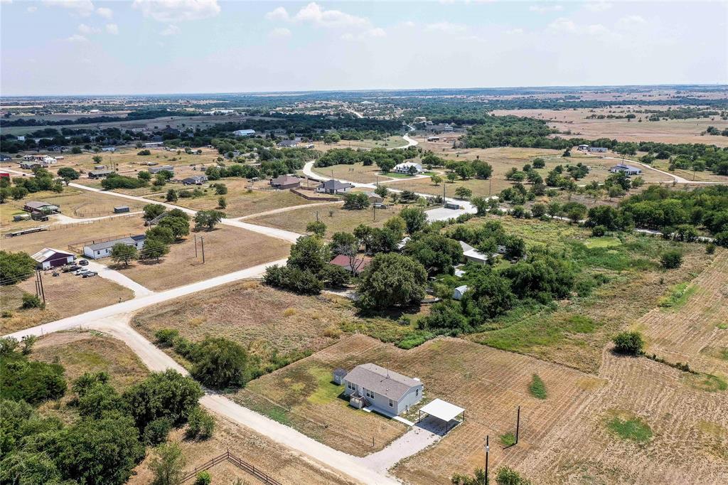 Satellite City U1 - Residential