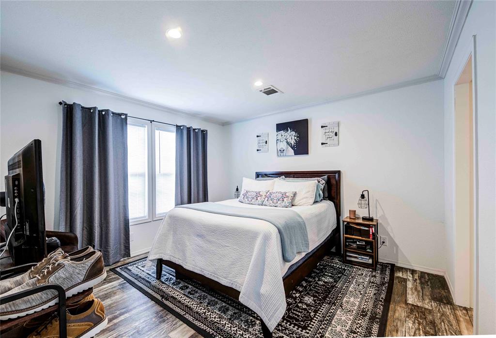 Satellite City U1 - Residential