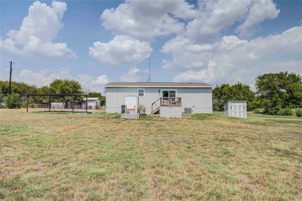 Satellite City U1 - Residential