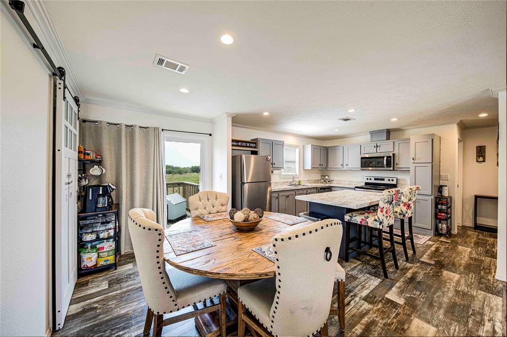 Satellite City U1 - Residential