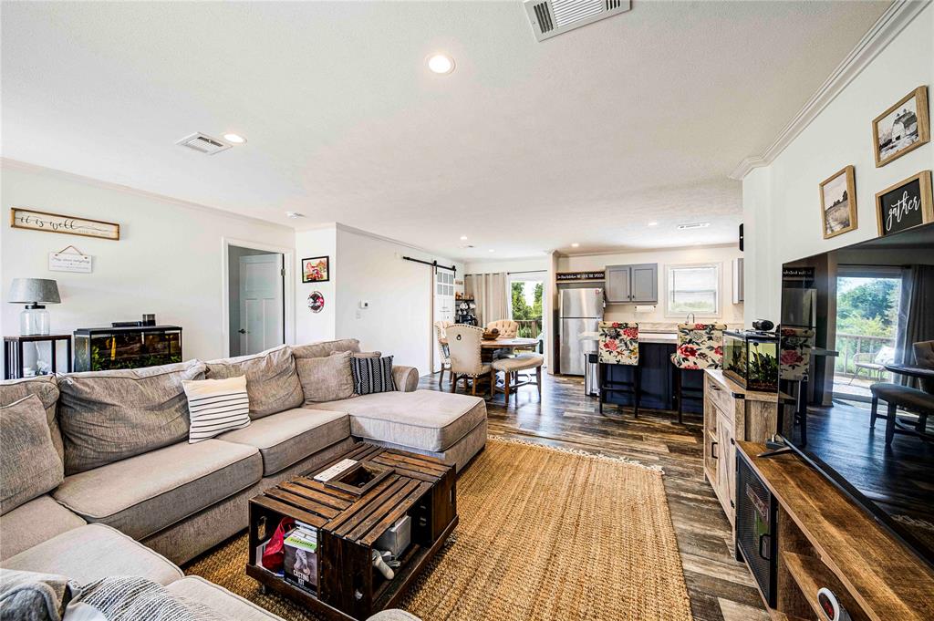 Satellite City U1 - Residential