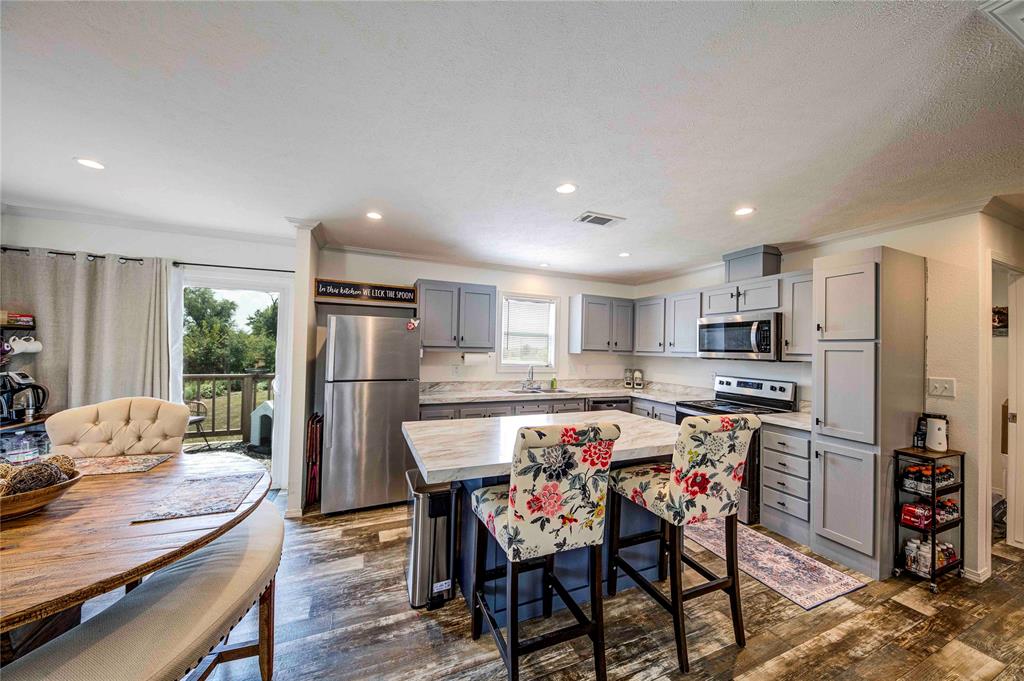 Satellite City U1 - Residential