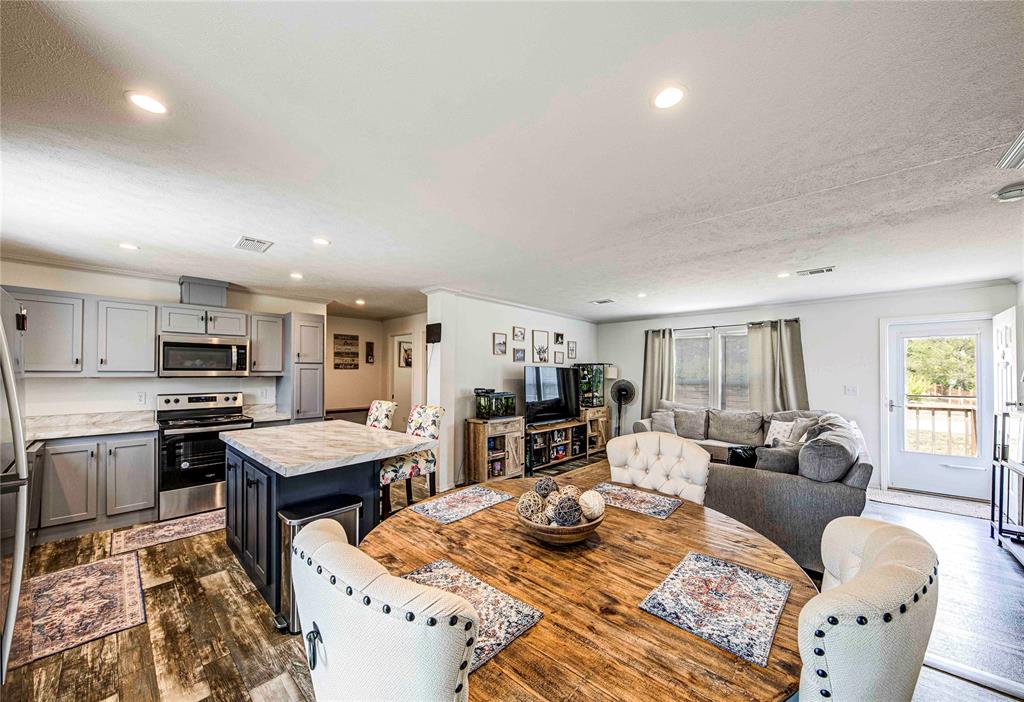 Satellite City U1 - Residential