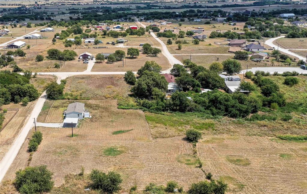 Satellite City U1 - Residential