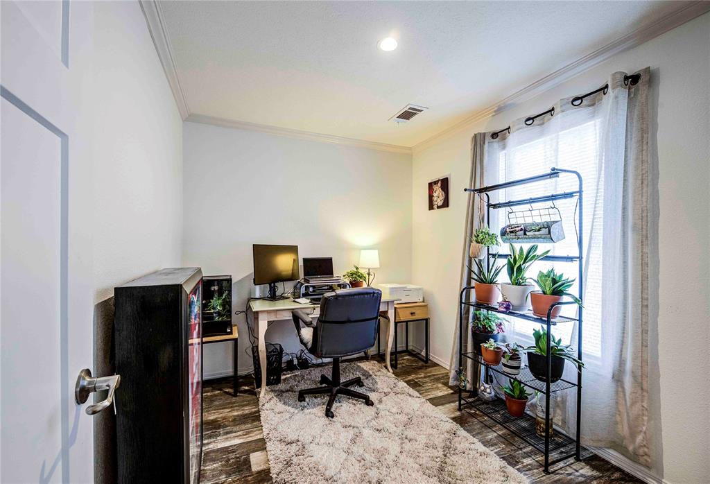 Satellite City U1 - Residential