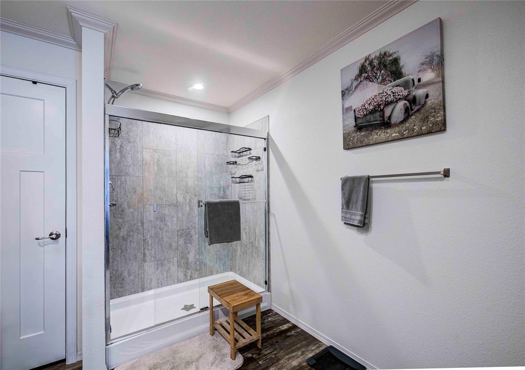 Satellite City U1 - Residential