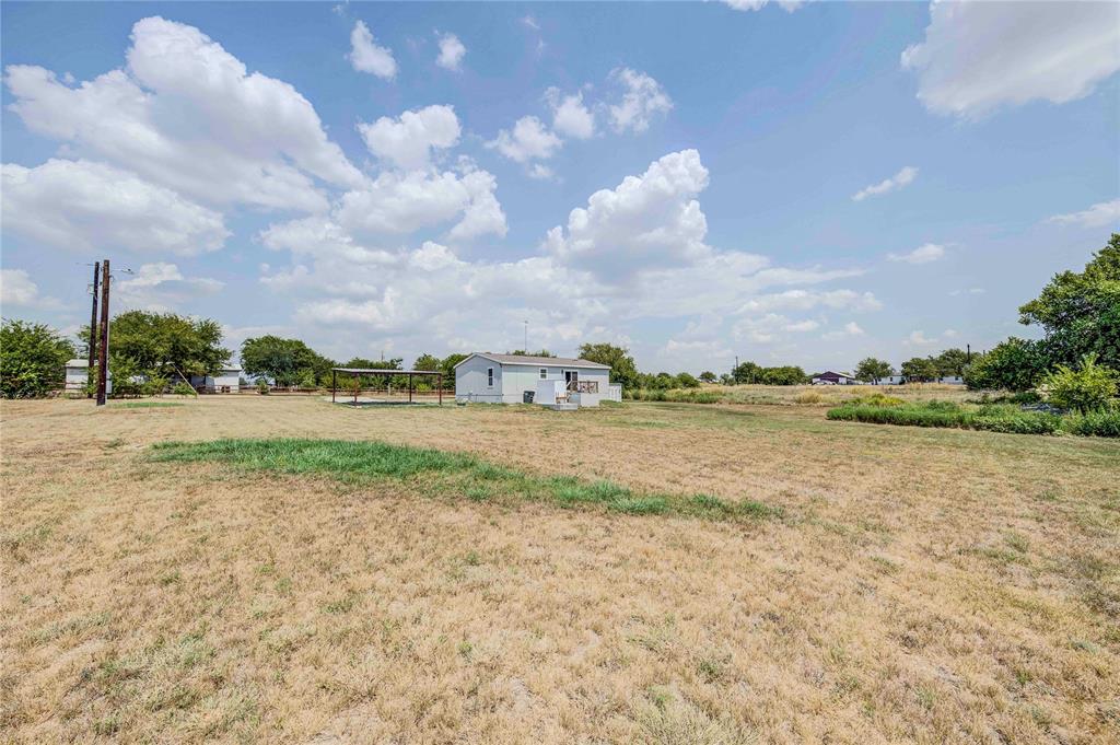 Satellite City U1 - Residential