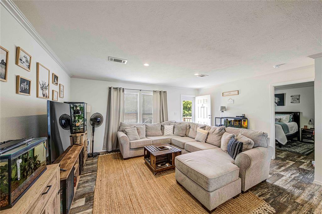 Satellite City U1 - Residential