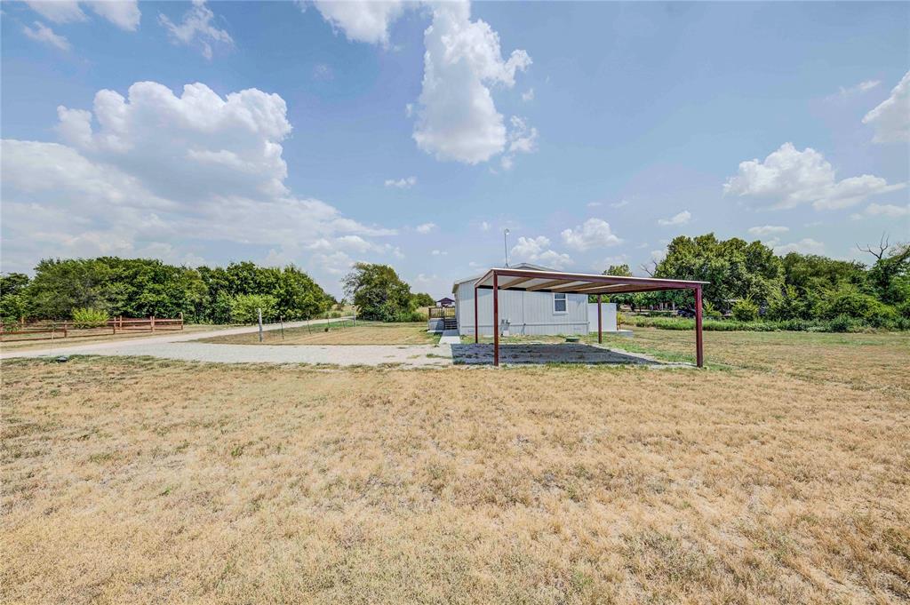 Satellite City U1 - Residential