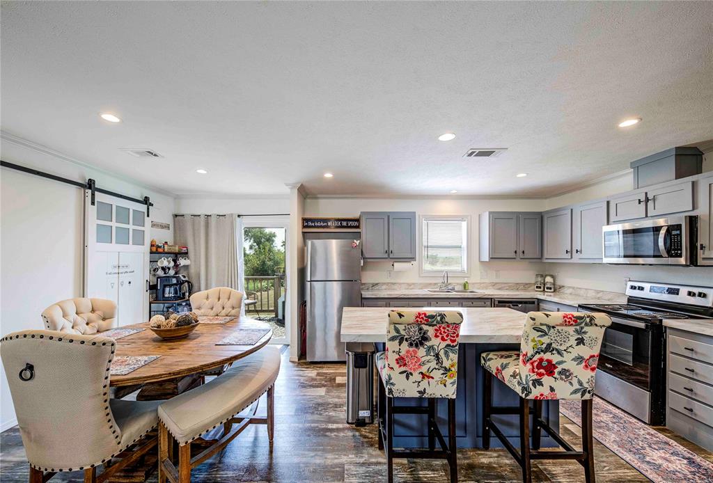 Satellite City U1 - Residential