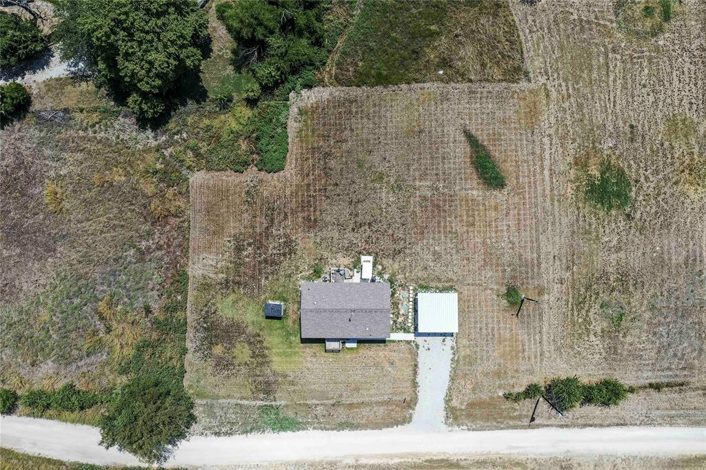 Satellite City U1 - Residential