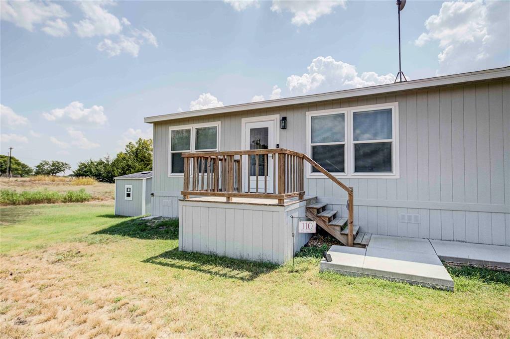 Satellite City U1 - Residential