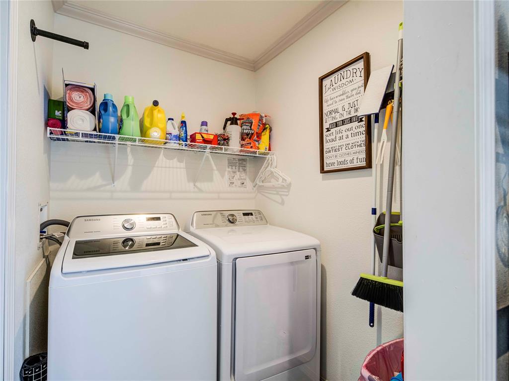 Satellite City U1 - Residential