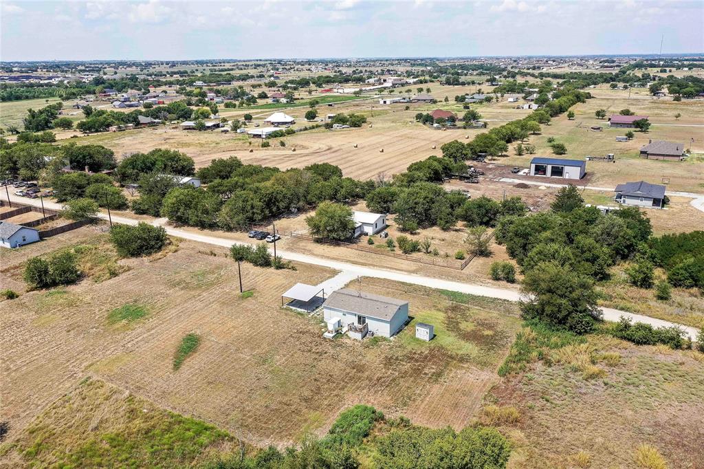 Satellite City U1 - Residential