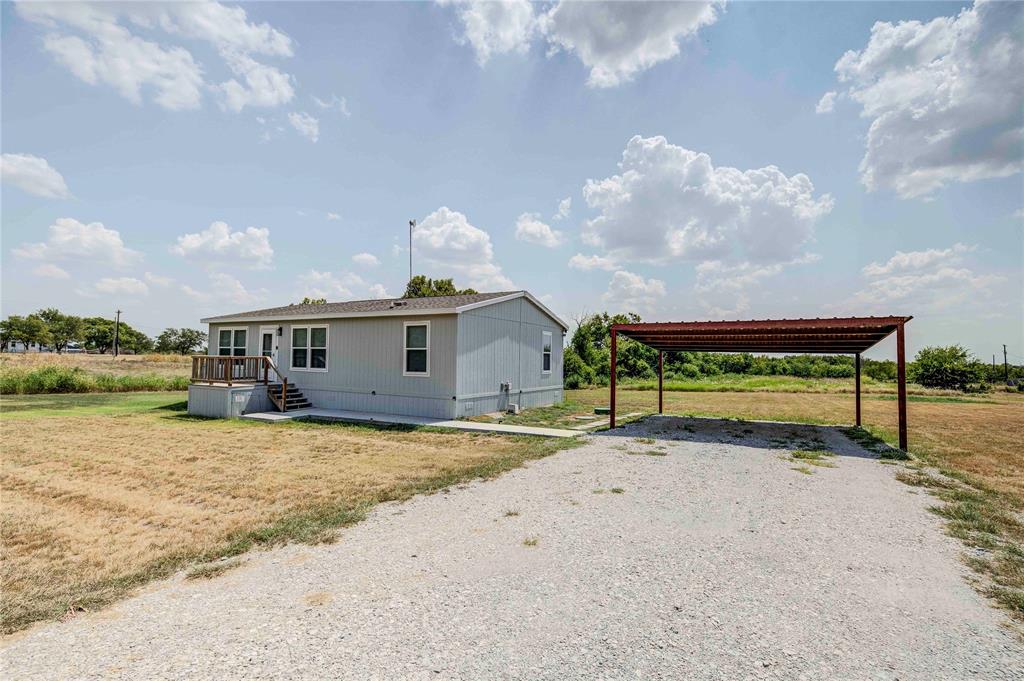 Satellite City U1 - Residential