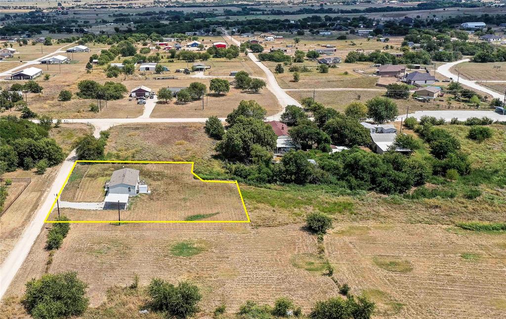 Satellite City U1 - Residential