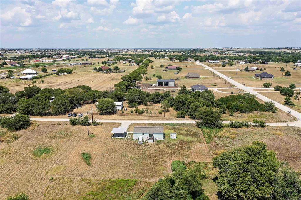 Satellite City U1 - Residential