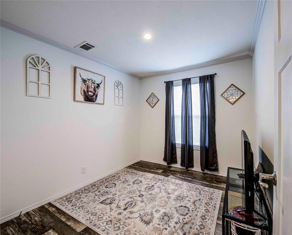 Satellite City U1 - Residential