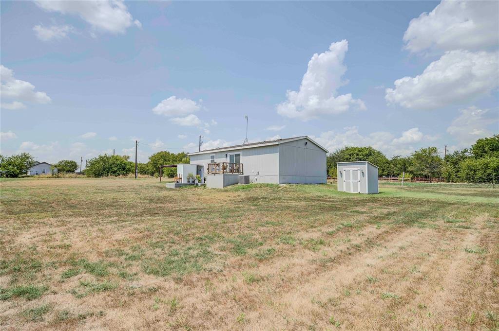 Satellite City U1 - Residential