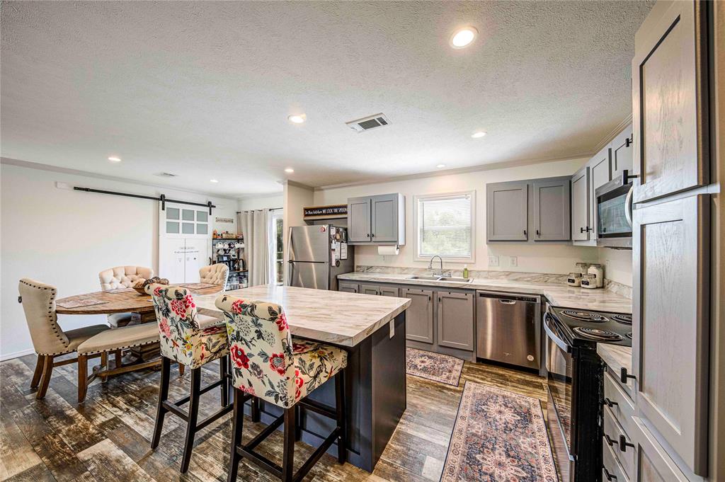 Satellite City U1 - Residential