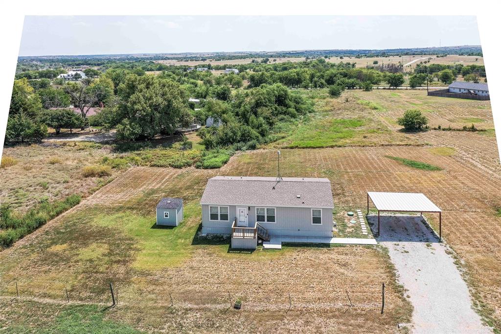 Satellite City U1 - Residential